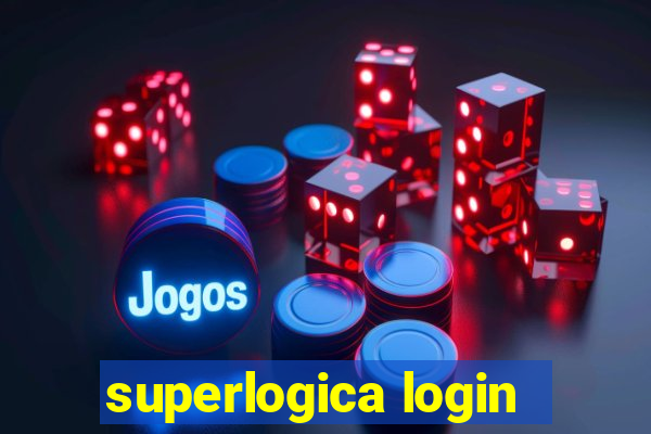 superlogica login